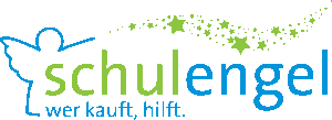 schulengel_logo-300x109